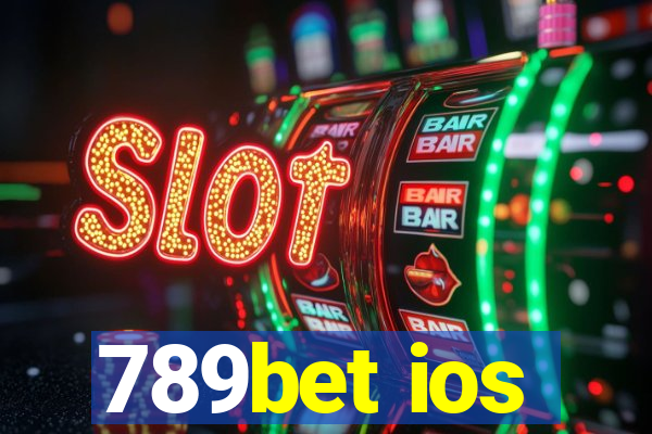 789bet ios