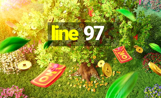 line 97