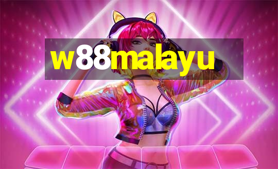 w88malayu