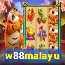 w88malayu