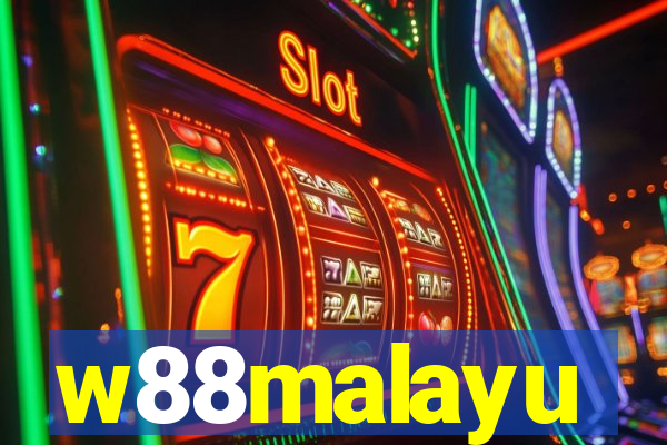 w88malayu