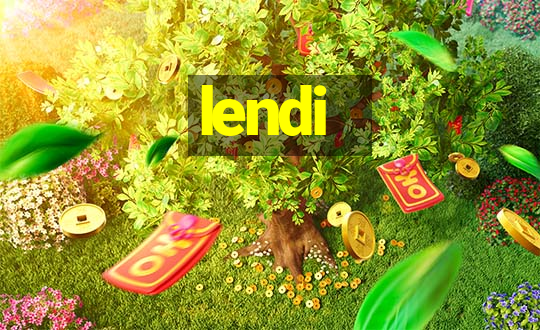 lendi