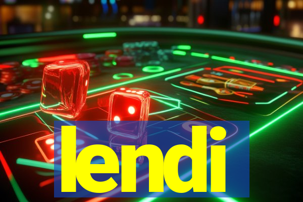 lendi