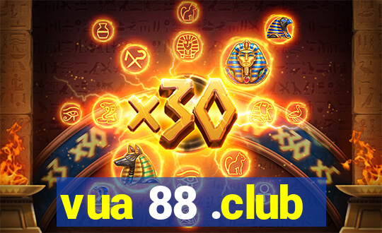 vua 88 .club