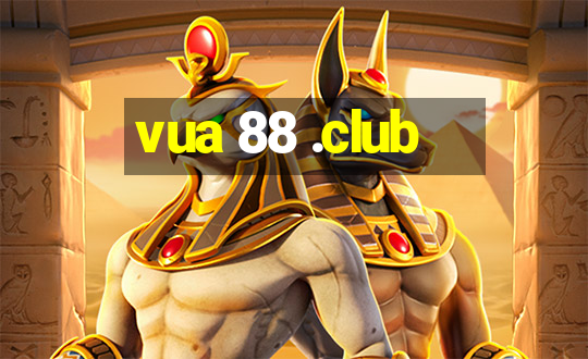 vua 88 .club