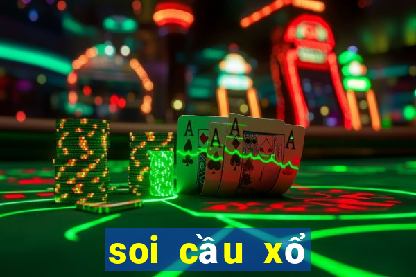 soi cầu xổ số long an hôm nay