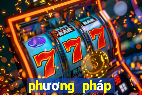 phương pháp chạy ngày của gấu