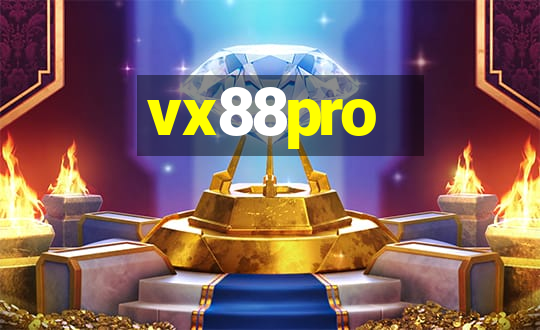 vx88pro