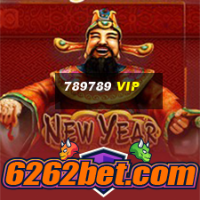 789789 vip