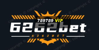 789789 vip