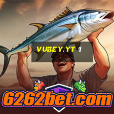 vubey.yt 1