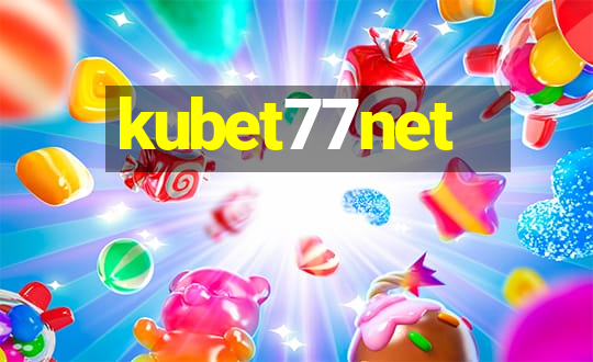 kubet77net