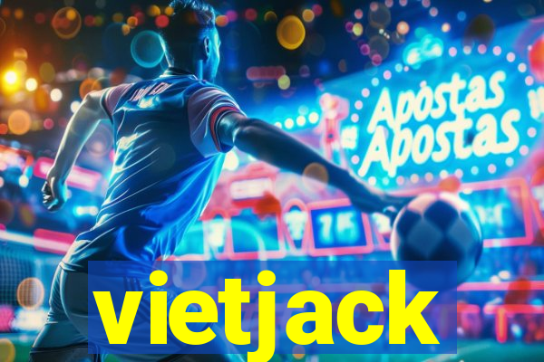 vietjack