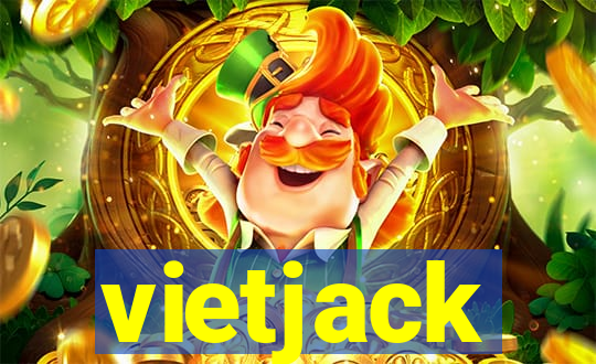 vietjack