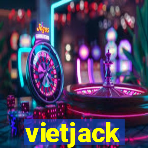 vietjack