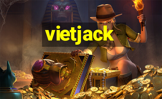 vietjack