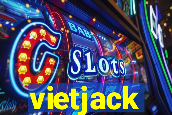 vietjack