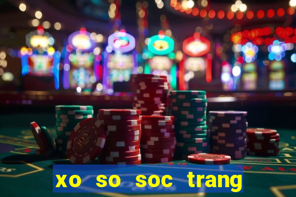 xo so soc trang 18 4