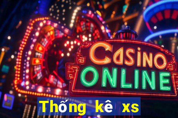 Thống kê xs Max3D Pro ngày 14