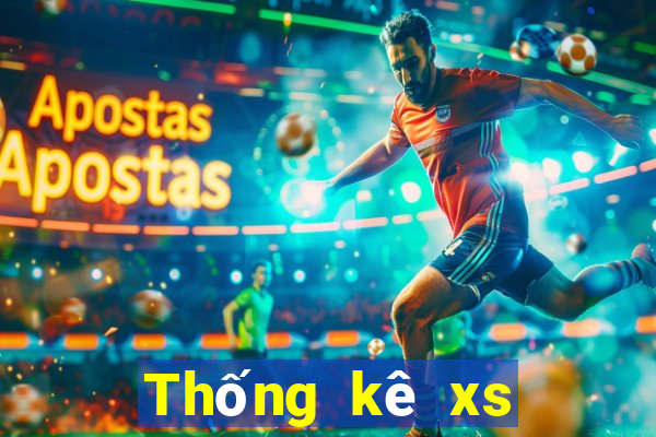 Thống kê xs Max3D Pro ngày 14