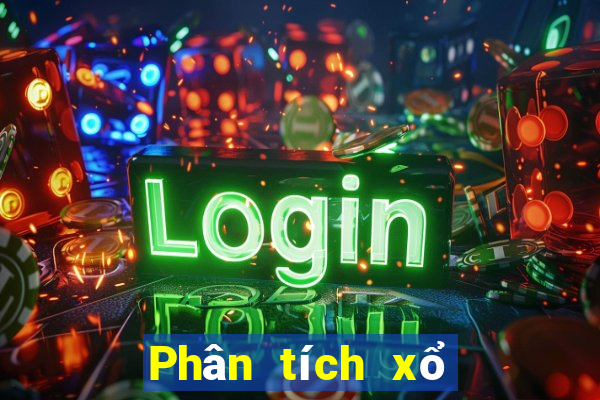 Phân tích xổ số khánh hoà Hôm qua