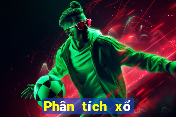 Phân tích xổ số khánh hoà Hôm qua