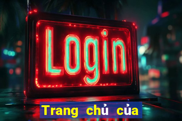 Trang chủ của xổ số 101