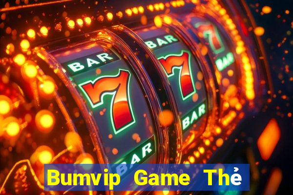 Bumvip Game Thẻ Bài Illuminati