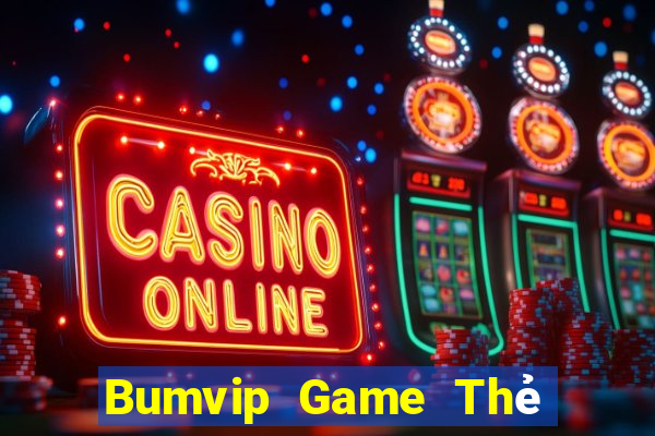 Bumvip Game Thẻ Bài Illuminati