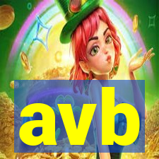 avb