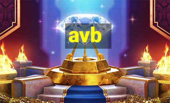 avb