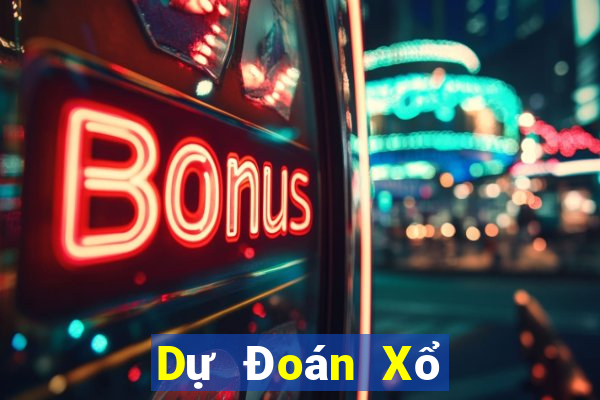 Dự Đoán Xổ Số Vĩnh Long ngày 10