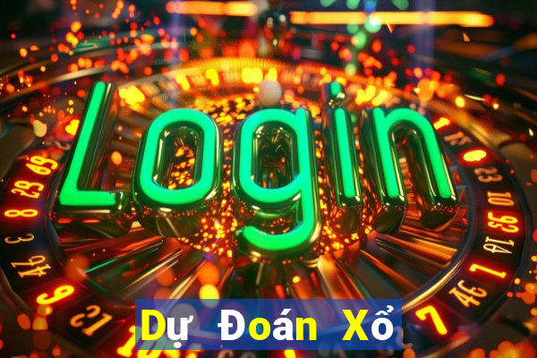 Dự Đoán Xổ Số Vĩnh Long ngày 10