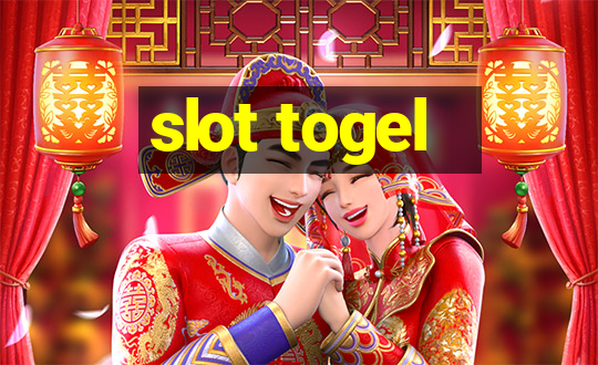 slot togel