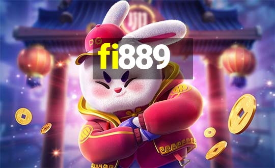 fi889