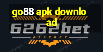 go88 apk download