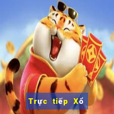 Trực tiếp Xổ Số bến tre ngày 4