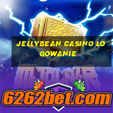 jellybean casino logowanie