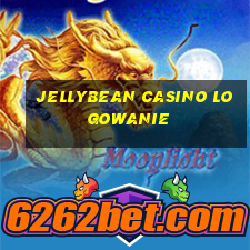 jellybean casino logowanie