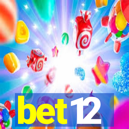 bet12