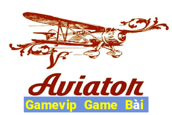 Gamevip Game Bài Ông Trùm Poker