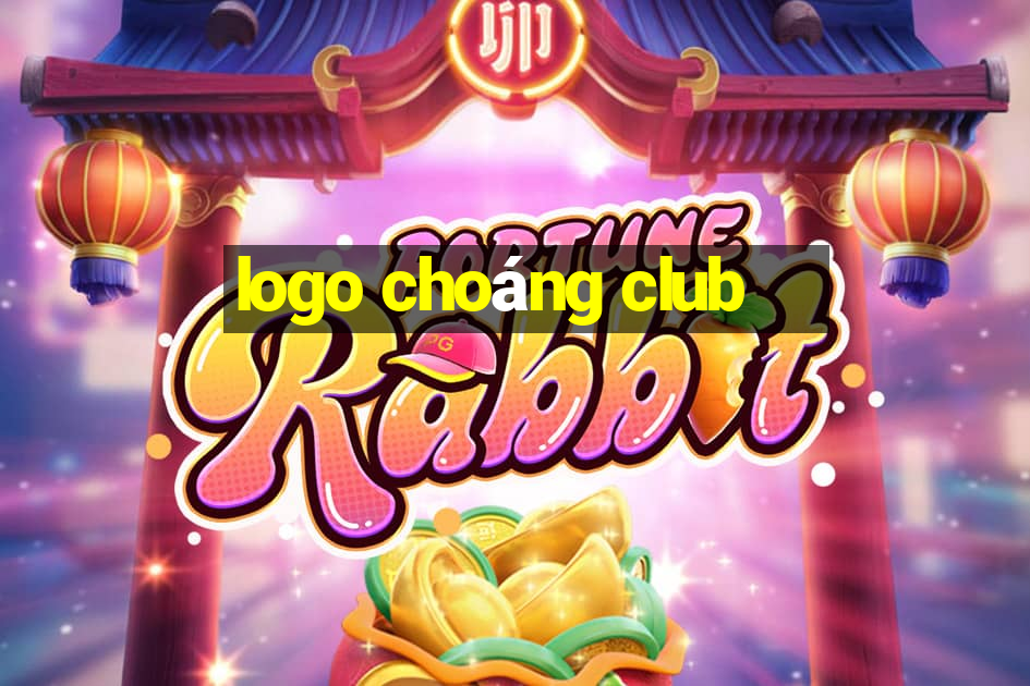 logo choáng club