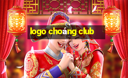 logo choáng club