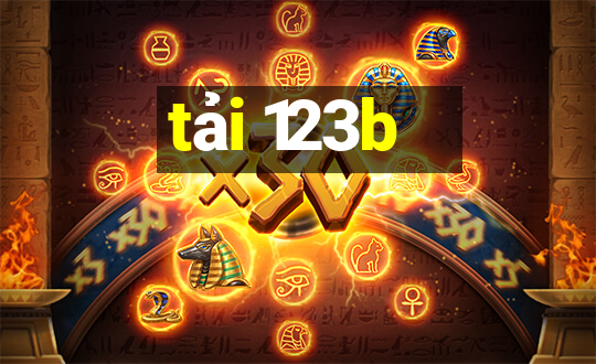 tải 123b