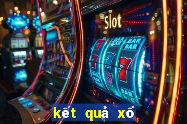 kết quả xổ số trà vinh ngày 29 tháng 12