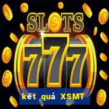 kết quả XSMT ngày 20