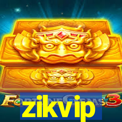 zikvip