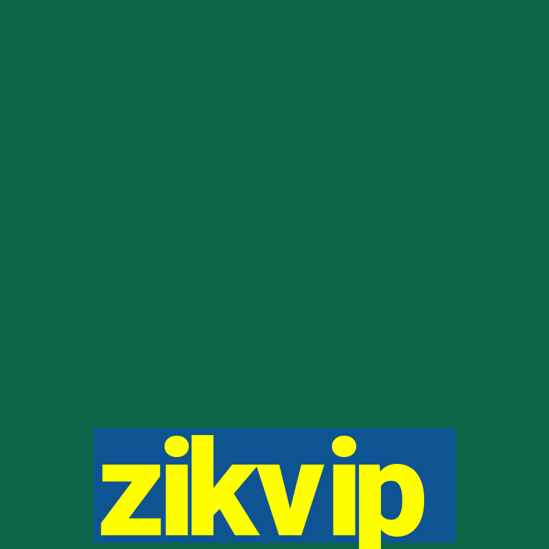 zikvip