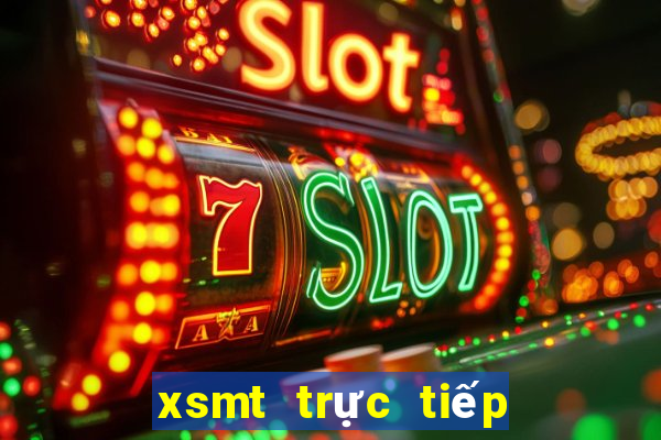 xsmt trực tiếp minh ngọc hôm nay