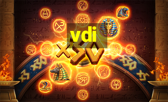 vdi